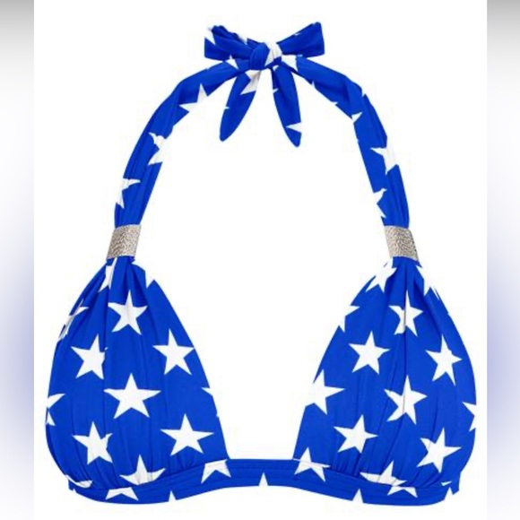 VENUS Goddess Enhancer Push-Up Top - Picture 2 of 4